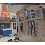 Hotel Kailash, Amritsar